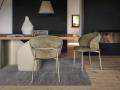 Stolac OLEANDRO - Calligaris - Slika 7
