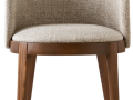 Stolac ADEL - Calligaris - Slika 2