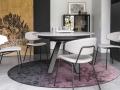 Stolac SOPHIA - Calligaris - Slika 10
