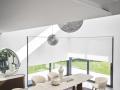 Stolac VANILLA - Calligaris - Slika 5