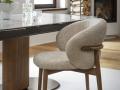 Stolac OLEANDRO - Calligaris - Slika 24