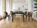 Stolac SWEEL - Calligaris - Slika 5