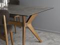 Stol TOKYO - Calligaris - Slika 1