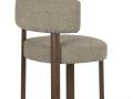 Stolac GLEN - Calligaris - Slika 25