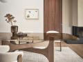 Stol NOGU - Calligaris - Slika 3