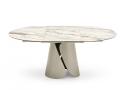 Stol TANGO - Calligaris - Slika 8