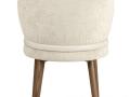 Stolac VANILLA - Calligaris - Slika 15