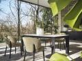 Stolac MARA - Calligaris - Slika 2