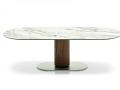 Stol CAMEO Calligaris - Slika 2