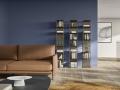Komoda LINE - Calligaris - Slika 3