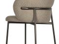 Stolac OLEANDRO - Calligaris - Slika 34