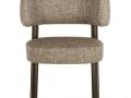 Stolac GLEN - Calligaris - Slika 12