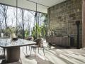 Stolac OLEANDRO - Calligaris - Slika 21