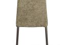 Stolac FAY - Calligaris - Slika 12