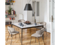 Stolac SOPHIA - Calligaris - Slika 8