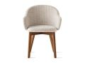 Stolac HOLLY FAB - Calligaris - Slika 9