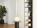 Komoda LINE - Calligaris - Slika 1