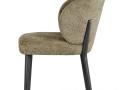 Stolac MARA - Calligaris - Slika 10