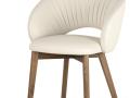 Stolac ANIME - Calligaris - Slika 16