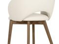Stolac ANIME - Calligaris - Slika 11