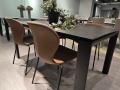 STOL DORIAN + STOLICE SIGNORINA I OPS -30% - Slika 1