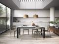 Stolac SKIN - Calligaris - Slika 1