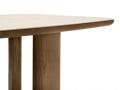 Stol SANDY - Calligaris - Slika 9