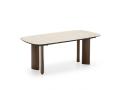 Stol SANDY - Calligaris - Slika 7