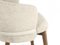 Stolac VANILLA - Calligaris - Slika 16