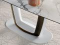 Stol ORBITAL Calligaris - Slika 4