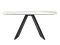Konzola ICARO - Calligaris - Slika 2