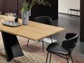 Stolac SOPHIA - Calligaris - Slika 6