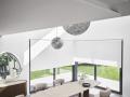 Stolac GLEN - Calligaris - Slika 3