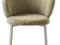 Stolac OLEANDRO - Calligaris - Slika 35