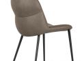 Stolac ONDA - Calligaris - Slika 15