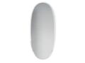 Ogledalo BRAME - Calligaris - Slika 3