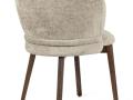Stolac VANILLA - Calligaris - Slika 9