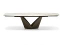 Stol CALLA - Calligaris - Slika 7