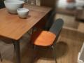 STOL DECAPO -30% - Slika 2