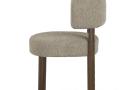 Stolac GLEN - Calligaris - Slika 24