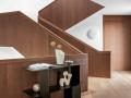 Komoda CARV - Calligaris - Slika 1