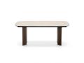 Stol SANDY - Calligaris - Slika 6