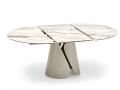 Stol TANGO - Calligaris - Slika 7