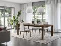 Stol OMNIA Calligaris - Slika 5