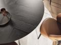 Stolac OLEANDRO - Calligaris - Slika 28