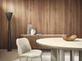 Stol SANDY - Calligaris - Slika 2