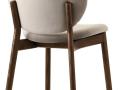 Stolac INES - Calligaris - Slika 3