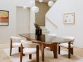 Stolac ANTHEA - Calligaris - Slika 2