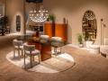 Stol RIVERSTONE - Slika 1