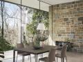 Stolac FAY - Calligaris - Slika 5